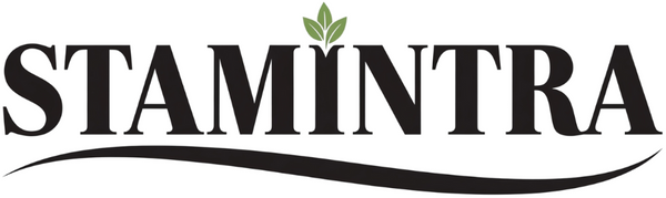 Stamintra